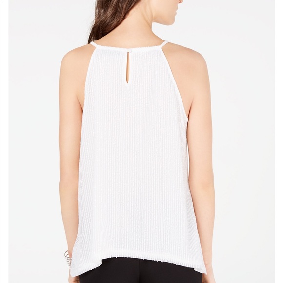 Top - Picture 2 of 4